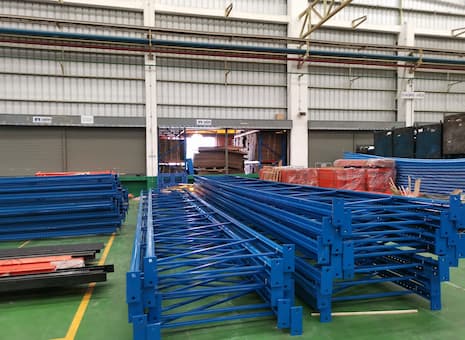 Vantagens dos Sistemas de Gestão de Software